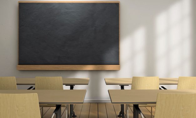 Ministero del lavoro, la Circolare n. 8/2025 aggiorna la definizione di “soggetto formato”