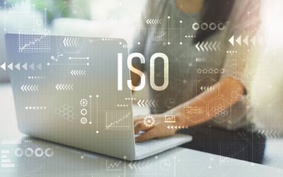 Le nuove norme UNI EN 13819 parte 2 e UNI EN ISO 11393 parti 5 e 6 trattano dispositivi di protezione individuale (DPI)
