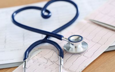Prevenzione delle malattie cerebrovascolari, il Ministero della salute pubblica un documento informativo per il cittadino e due pieghevoli