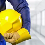 EU-OSHA, impatto del long COVID sui lavoratori ed effetti nei luoghi di lavoro