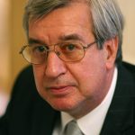 In ricordo di Rino Pavanello