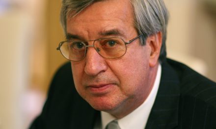In ricordo di Rino Pavanello