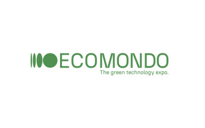 Ecomondo, iscriviti al nostro seminario “Nuove competenze e professionalità per l’economia circolare” – Rimini, 7 novembre 2023