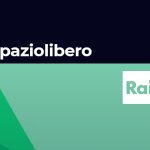 Associazione Ambiente e Lavoro ancora ospite a “Spaziolibero” su Rai 3