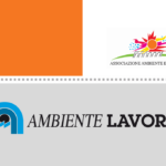 I nostri eventi ad Ambiente Lavoro 2025 a Bologna dal 10 al 12 giugno