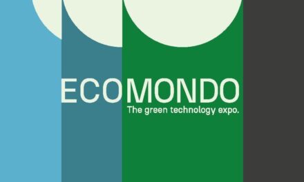 Disponibili i materiali del seminario “ECOTESS: un progetto di economia circolare della filiera tessile” (Ecomondo 2024)