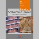 Rivista Ambiente e Lavoro n. 87/2025