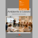 Rivista Ambiente e Lavoro n. 90/2026