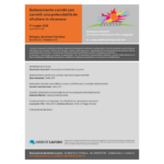 Seminario “Sollevamento carichi con carrelli: una potenzialità da sfruttare in sicurezza” – Bologna, 27 maggio 2026 (Ambiente Lavoro)