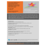 Seminario “Le tecnologie digitali per un apprendimento basato sull’esperienza: una ricerca applicata per validare nuovi strumenti formativi” – Bologna, 28 maggio 2026 (Ambiente Lavoro)