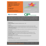 Convegno “Modifiche e novità legislative: impegni delle istituzioni e delle forze sociali” – Bologna, 26 maggio 2026 (Ambiente Lavoro)