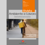 Rivista Ambiente e Lavoro n. 91/2026