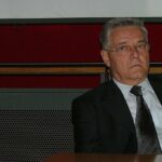 In ricordo di Virginio Galimberti