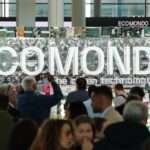 A Ecomondo 2026 il punto su tecnologie, risorse e competenze per la transizione ecologica