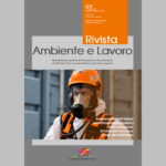 Rivista Ambiente e Lavoro n. 92/2026