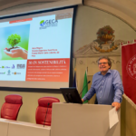 Sostenibilità ambientale, aperte le iscrizioni alla trentunesima edizione del Master GECA della Scuola Superiore Sant’Anna