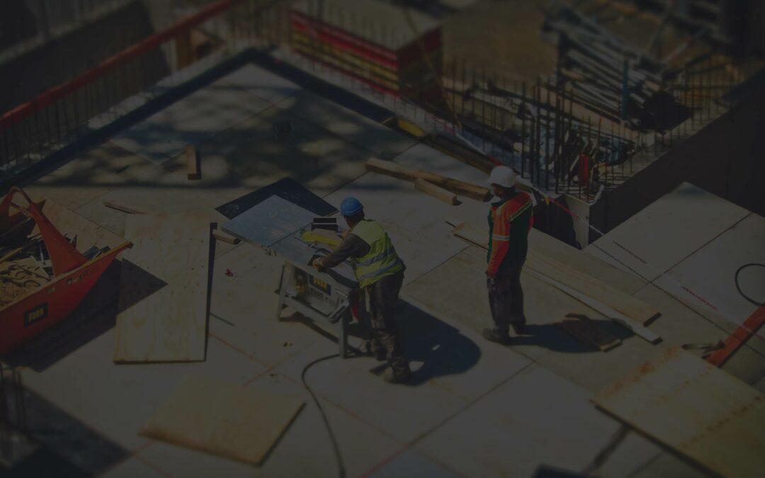 construction-layout-01