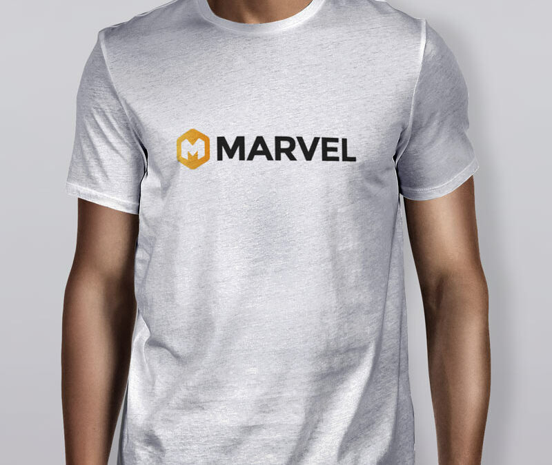 product-02